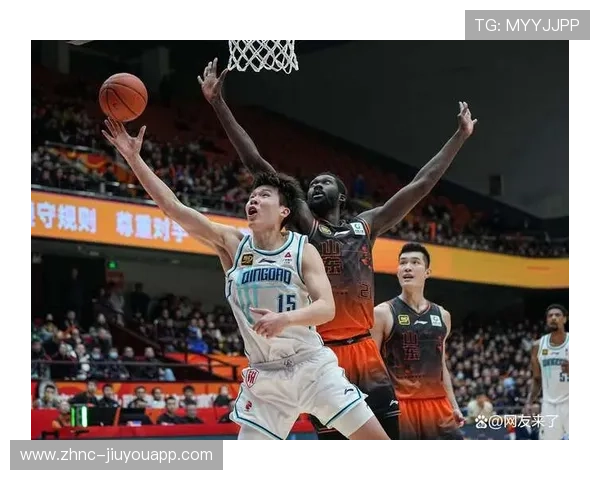 篮球职业联赛数据分析技术持续升级，篮球职业赛事