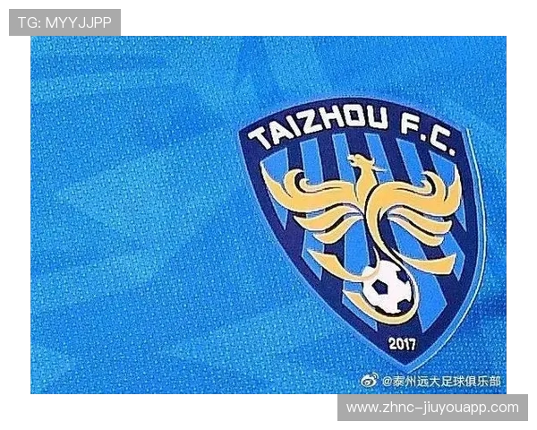 CBA联赛优化票务系统提升观众入场体验，cba票务网官网