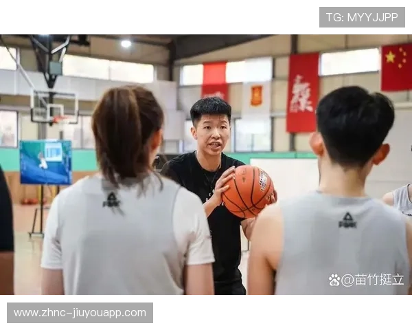 篮球青训营引进体能测评系统实现个性化训练，篮球 青训